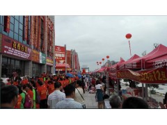 商業(yè)地產(chǎn)策劃的真正價(jià)值所在：破局者，而非繪圖員-華錦鴻泰訪談